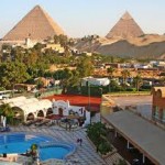 luxury tour egypt