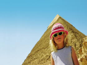 The Best Holidays packages In Egypt