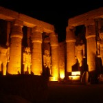 Luxor  day tours