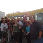 Egypt shore excursions, tours from Alexandria port to Cairo, port said port tours, Alexandria shore excursions review 