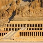 Luxor tours