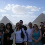 Cheap shore excursions Egypt 