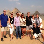cairo day tours