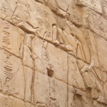 Day Tours from Cairo
