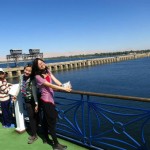 Egypt Nile Cruise Package holiday