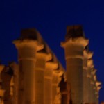 Overnight Tour to Luxor from Cairo by Flight 