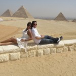 What to Do In Cairo in One Day