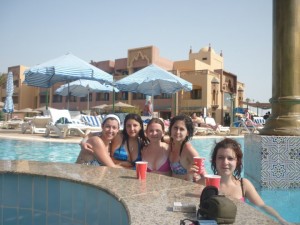 Sharm elsheikh