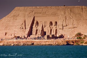 abu-simbel-egypt
