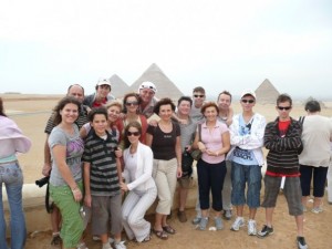 Egypt last minute tours, last minute holidays, deals, tours to Egypt, shore excursions