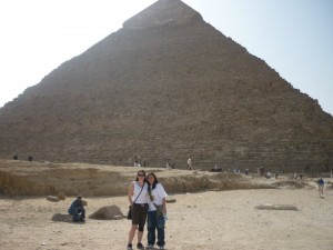 Egypt last minute tours, last minute holidays, deals, tours to Egypt, shore excursions