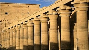 Luxor, Egypt