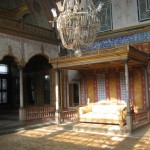 Istanbul Cairo Holiday Package