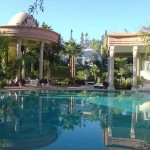 Morocco & Egypt Holiday Package
