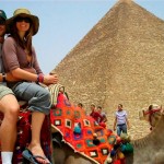 2 day luxor tour cairo