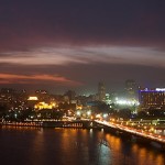 Cairo Photo Tour