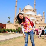 Cairo Tour from Alexandria Return to PortSaid