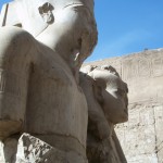 Day Tour to Luxor from Hurghada by Road