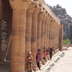 Luxor Day Tour from Safaga Port