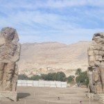 Luxor Two Day Excursion from Safaga Port
