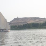 Luxury Cairo and NIle Cruise by Air