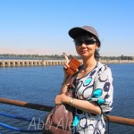 Nile Cruise Package from Cairo