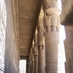 Cairo, Luxor and Hurghada Holiday Package