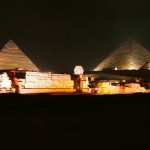 Cairo and Nile Cruise Tour Package