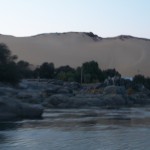 Cairo and The Nile Tour Package