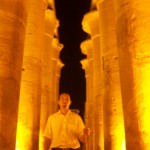 Egyptian Adventure Tour package