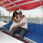Luxury Cairo, Nile and Lake Cruise