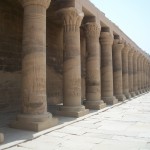 Overnight Tour to Luxor from Cairo by Flight 
