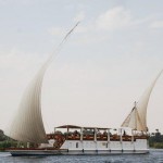 egypt dahabiya cruises