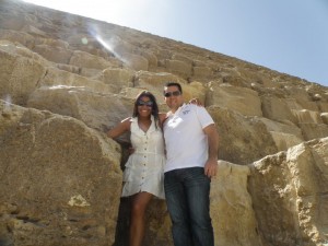 Egypt Short Tours, Egypt Shore Trip