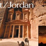 8 Days Egypt and Jordon Tour Package