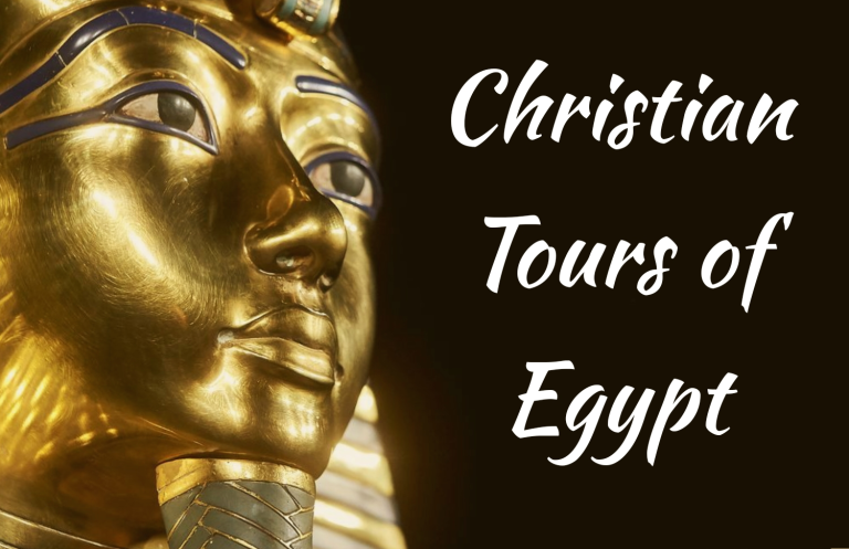last minute travel egypt