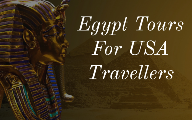 last minute travel egypt